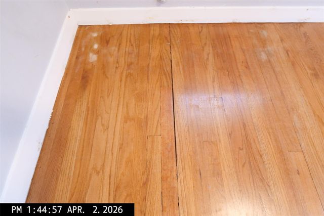 6406 Scribner, Houston, TX 77074