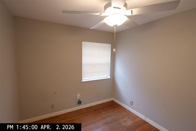 6406 Scribner, Houston, TX 77074