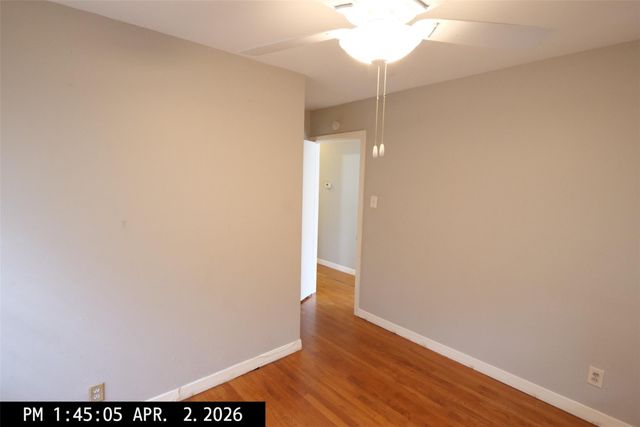 6406 Scribner, Houston, TX 77074