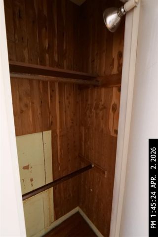 6406 Scribner, Houston, TX 77074