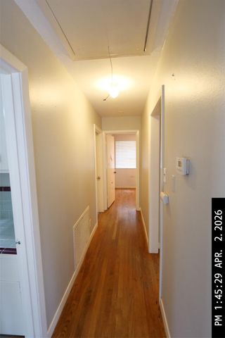 6406 Scribner, Houston, TX 77074