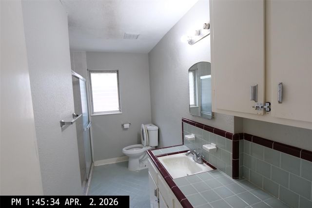 6406 Scribner, Houston, TX 77074