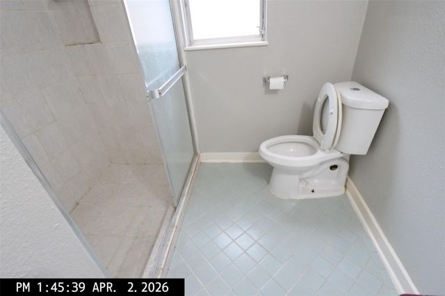 6406 Scribner, Houston, TX 77074