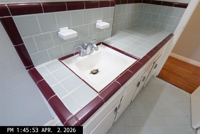 6406 Scribner, Houston, TX 77074