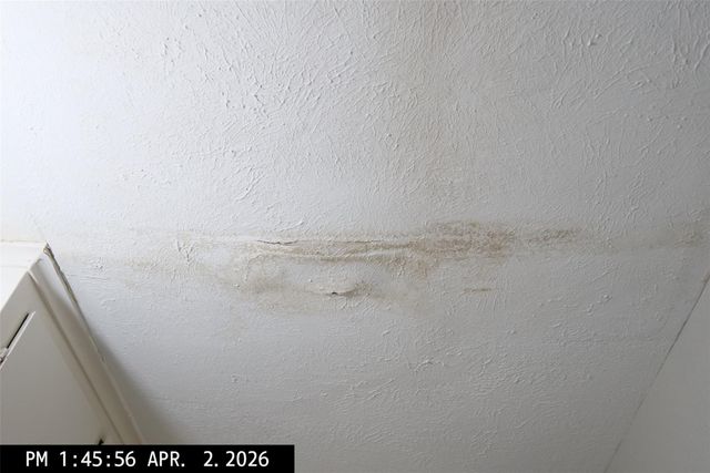 6406 Scribner, Houston, TX 77074