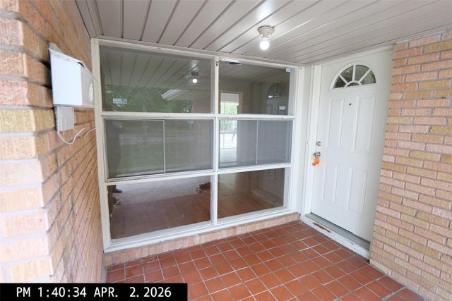 6406 Scribner, Houston, TX 77074