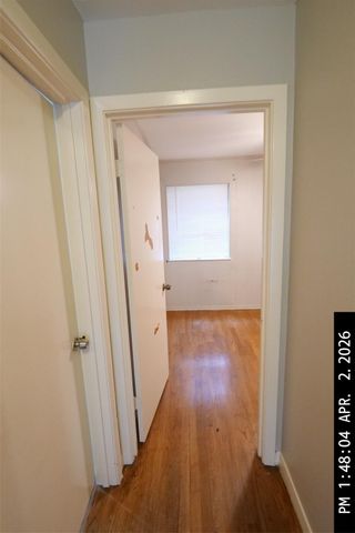 6406 Scribner, Houston, TX 77074