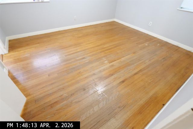 6406 Scribner, Houston, TX 77074