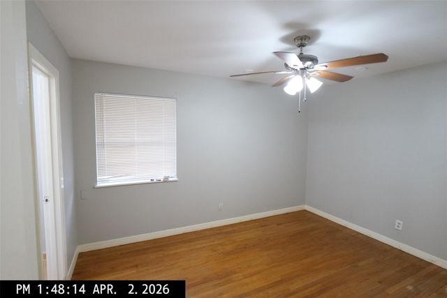 6406 Scribner, Houston, TX 77074