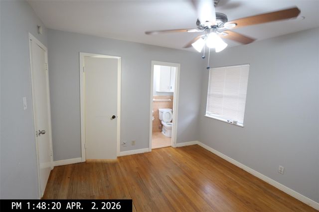 6406 Scribner, Houston, TX 77074