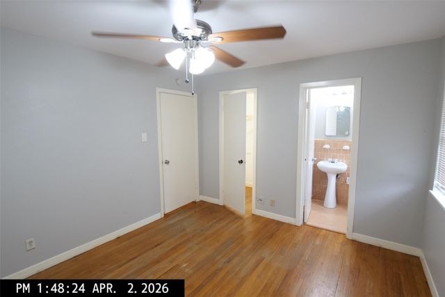 6406 Scribner, Houston, TX 77074