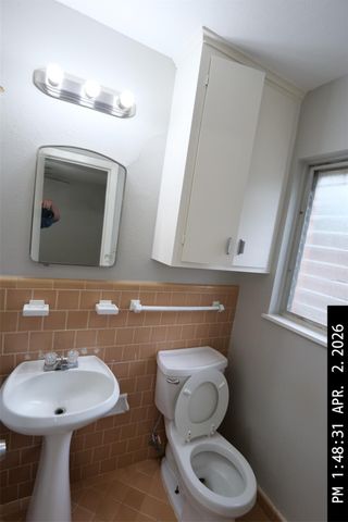 6406 Scribner, Houston, TX 77074