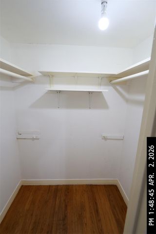 6406 Scribner, Houston, TX 77074