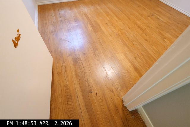 6406 Scribner, Houston, TX 77074