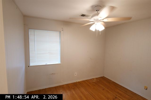 6406 Scribner, Houston, TX 77074