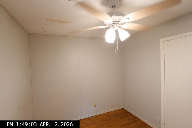 6406 Scribner, Houston, TX 77074