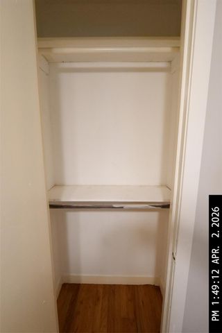 6406 Scribner, Houston, TX 77074