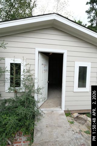 6406 Scribner, Houston, TX 77074