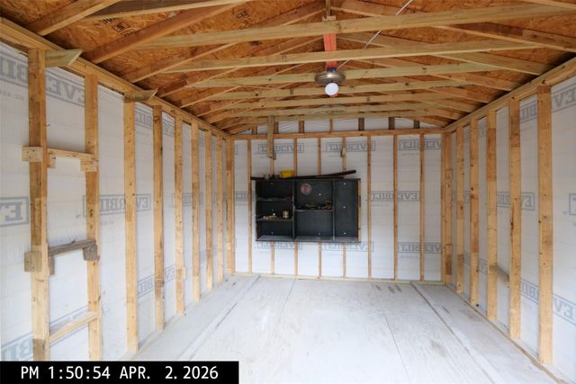 6406 Scribner, Houston, TX 77074