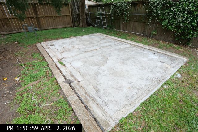 6406 Scribner, Houston, TX 77074