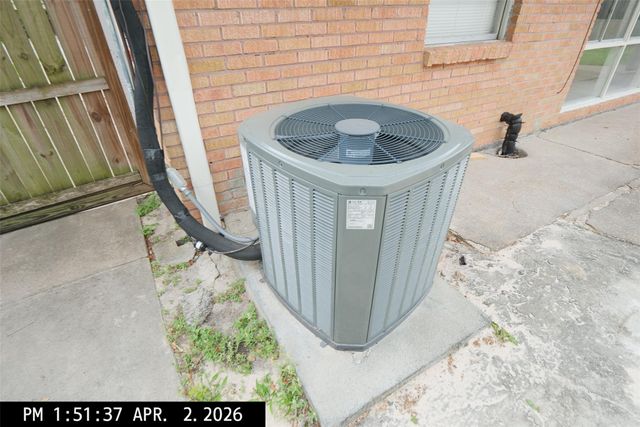 6406 Scribner, Houston, TX 77074