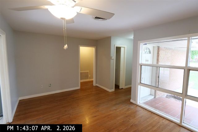 6406 Scribner, Houston, TX 77074