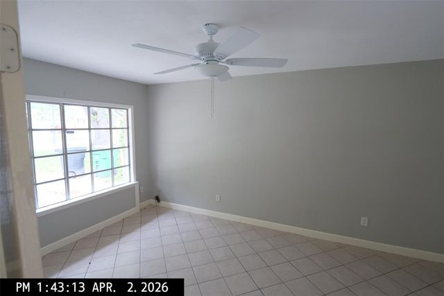 6406 Scribner, Houston, TX 77074