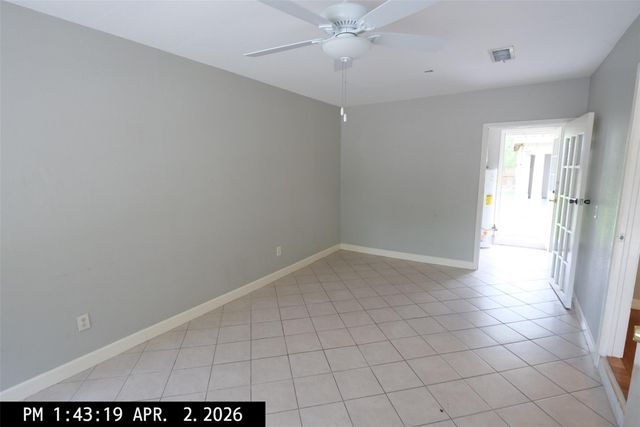 6406 Scribner, Houston, TX 77074