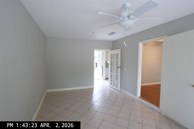 6406 Scribner, Houston, TX 77074