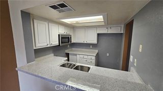 1025 N Tippecanoe Avenue 129, San Bernardino, CA 92410