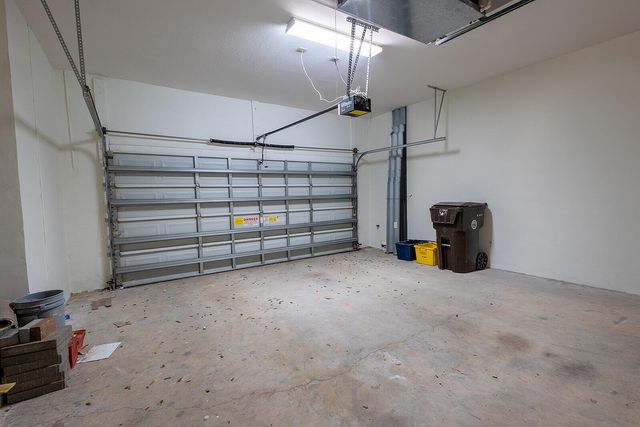 6428 Garden Court, West Palm Beach, FL 33411