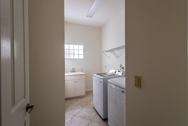 6428 Garden Court, West Palm Beach, FL 33411