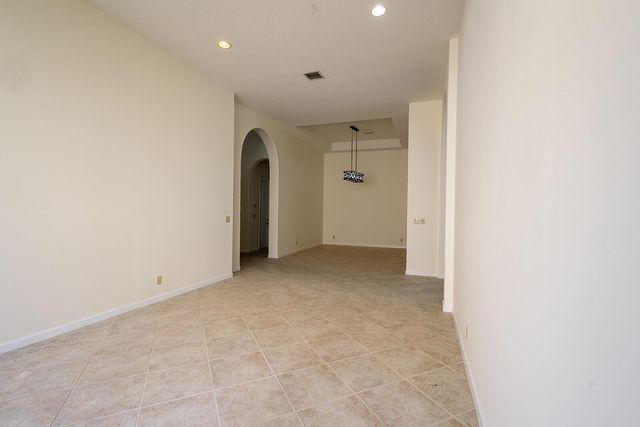 6428 Garden Court, West Palm Beach, FL 33411