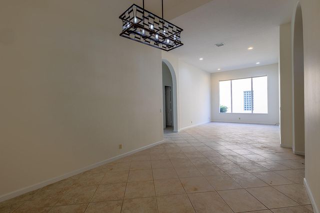 6428 Garden Court, West Palm Beach, FL 33411