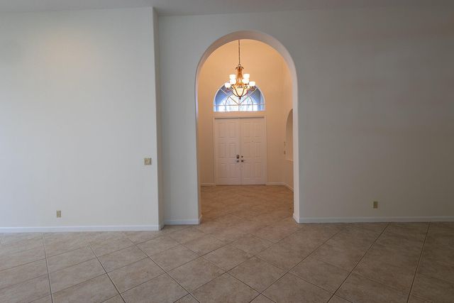 6428 Garden Court, West Palm Beach, FL 33411