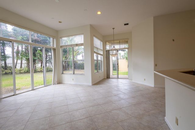 6428 Garden Court, West Palm Beach, FL 33411