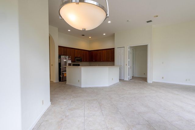 6428 Garden Court, West Palm Beach, FL 33411