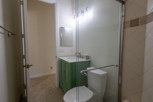 6428 Garden Court, West Palm Beach, FL 33411