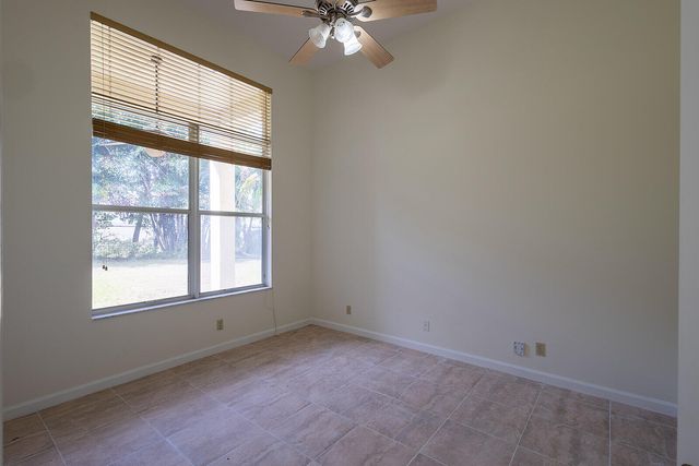 6428 Garden Court, West Palm Beach, FL 33411