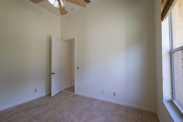 6428 Garden Court, West Palm Beach, FL 33411