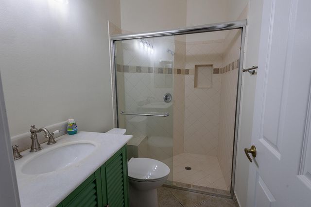 6428 Garden Court, West Palm Beach, FL 33411