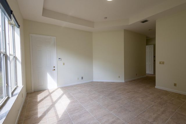 6428 Garden Court, West Palm Beach, FL 33411