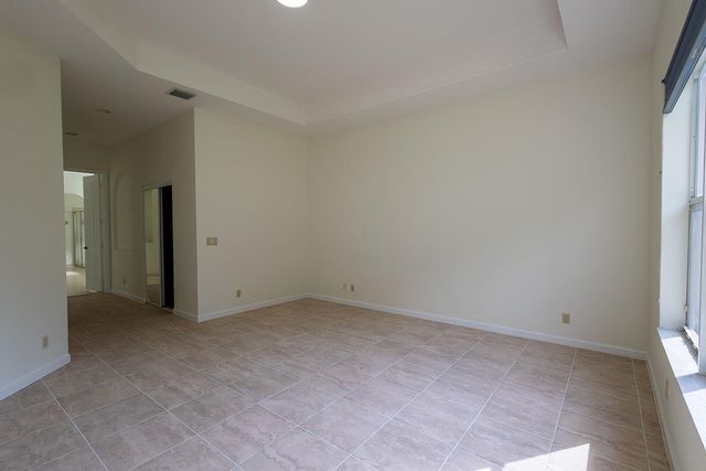 6428 Garden Court, West Palm Beach, FL 33411