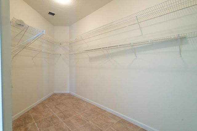 6428 Garden Court, West Palm Beach, FL 33411