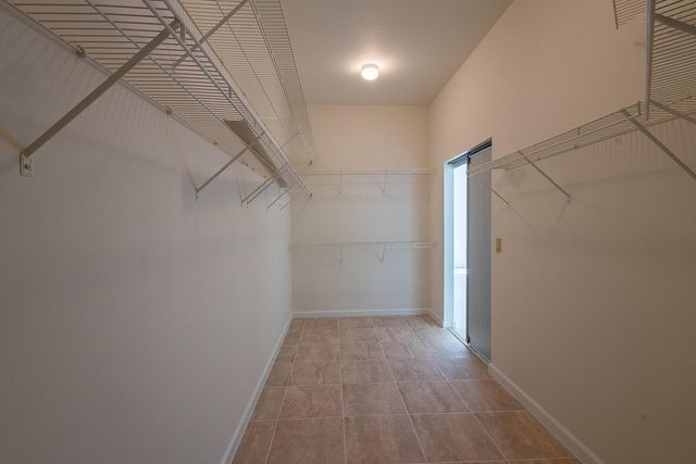 6428 Garden Court, West Palm Beach, FL 33411