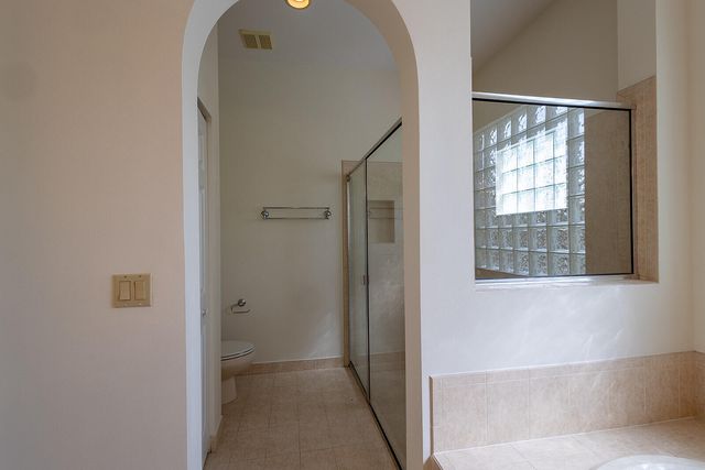 6428 Garden Court, West Palm Beach, FL 33411