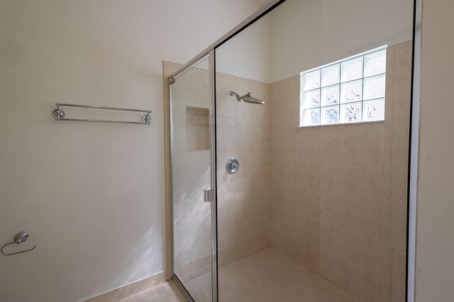 6428 Garden Court, West Palm Beach, FL 33411