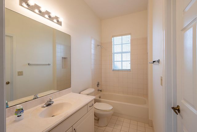 6428 Garden Court, West Palm Beach, FL 33411