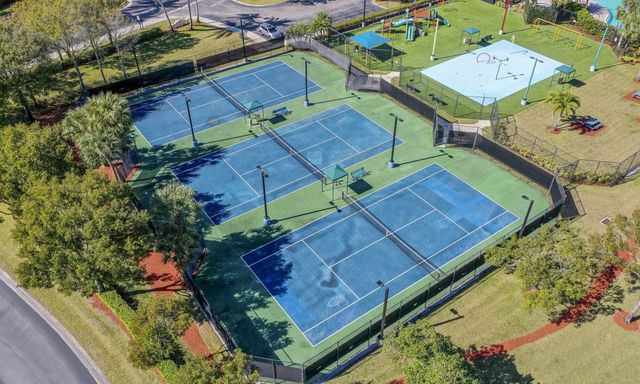 6428 Garden Court, West Palm Beach, FL 33411