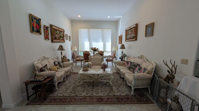 6428 Garden Court, West Palm Beach, FL 33411